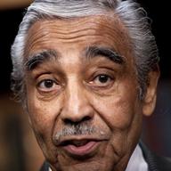 Rep. Charlie Rangel